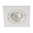 Декоративное кольцо точечного светильника Kanlux 22435 DALLA