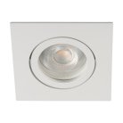 Декоративное кольцо точечного светильника Kanlux 22435 DALLA