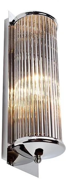 Бра Garda Decor K2KG0604W-1 Бра Garda Decor K2KG0604W-1