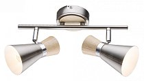 Спот Globo 54807-2 Aeron
