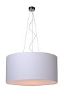 Подвесной светильник Топ Декор Crocus Glade S1 01 01g