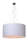 Подвесной светильник Топ Декор Crocus Glade S1 01 01g