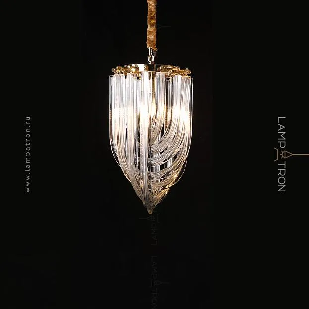 Люстра FLOW LIGHT 1 лампа. Lampatron flow-light-1 3788-9447 Люстра FLOW LIGHT 1 лампа. Lampatron flow-light-1 3788-9447