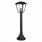 Светильник уличный наземный ST LUCE SL081.405.01 SIVINO