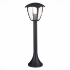 Светильник уличный наземный ST LUCE SL081.405.01 SIVINO