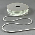 Гибкий неон Laitcom FR-23512 Гибкий неон