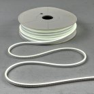 Гибкий неон Laitcom FR-23512 Гибкий неон