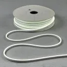 Гибкий неон Laitcom FR-23512 Гибкий неон