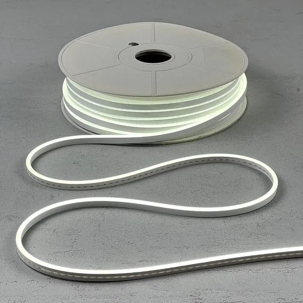 Гибкий неон Laitcom FR-23512 Гибкий неон