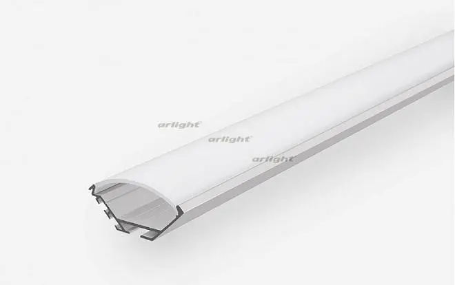 Профиль Arlight 020898 Профиль Arlight 020898
