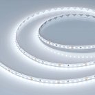 Светодиодная лента Arlight 042300 A120 UL