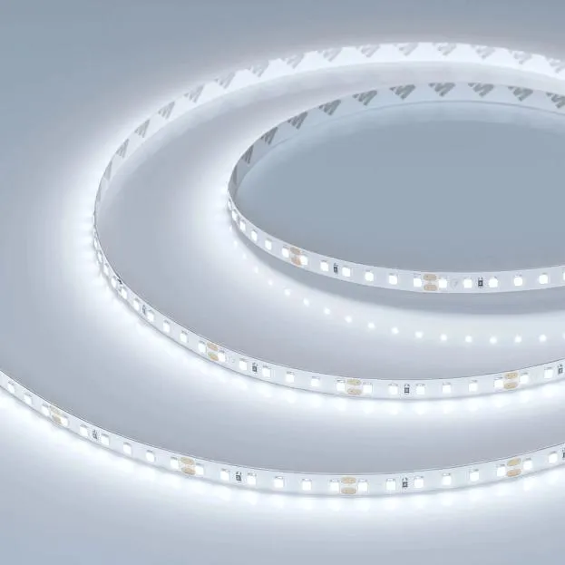 Светодиодная лента Arlight 042300 A120 UL Светодиодная лента Arlight 042300 A120 UL