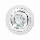 Встраиваемый светильник Mantra BASICO GU10 C0001