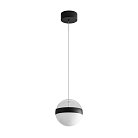 Подвес ODEON LIGHT 5075/12L RONI