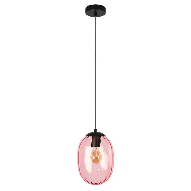 Подвесной светильник Loft IT 10427 Purple Bubble Подвесной светильник Loft IT 10427 Purple Bubble