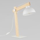 Настольный светильник TK Lighting 5347 Oslo a068404