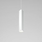 Подвесной акцентный светильник Elektrostandard 50310 LED Trio a067068