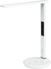 Офисная настольная лампа ЭРА NLED-505-10W-W