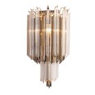 Светильник Настенный Divinare 1683/01 AP-1 FRIZZANTE