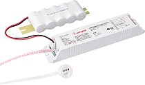 Блок аварийного питания Arlight 031831