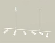 Подвесной светильник Ambrella light XB9005350