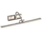 Настенный светильник Zortes ZRS.63236.8 BLOWE