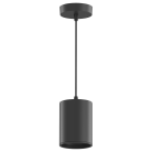 Подвес Gauss HD038