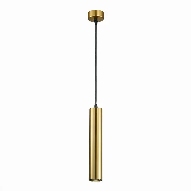 Светильник подвесной ST LUCE ST151.303.01 ST151 Светильник подвесной ST LUCE ST151.303.01 ST151