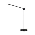 Настольный светильник Odeon Light 7101/12TL FODEN