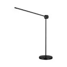 Настольный светильник Odeon Light 7101/12TL FODEN