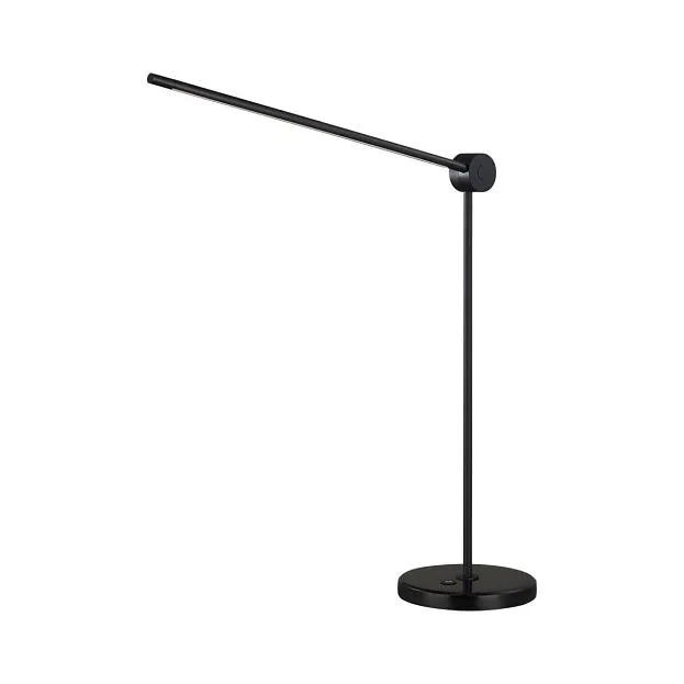 Настольный светильник Odeon Light 7101/12TL FODEN