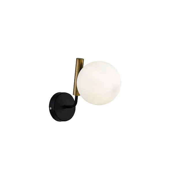 Бра Freya FR5011WL-01B Paolina Бра Freya FR5011WL-01B Paolina