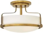 Потолочная люстра Hinkley HK-HARPER-SFS-HB Harper (Hk)