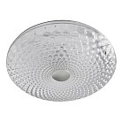 Потолочный светильник Natali Kovaltseva Led Lamps 81071