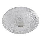Потолочный светильник Natali Kovaltseva Led Lamps 81071