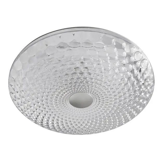 Потолочный светильник Natali Kovaltseva Led Lamps 81071 Потолочный светильник Natali Kovaltseva Led Lamps 81071