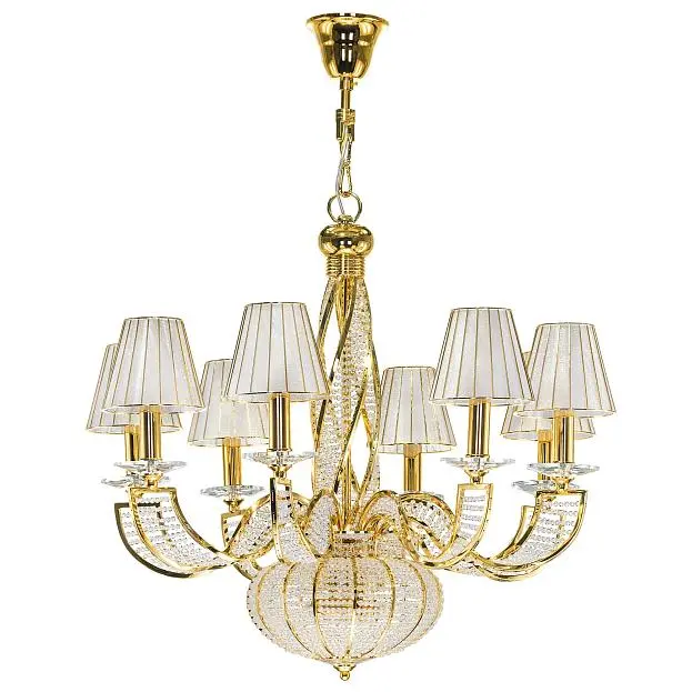 Подвесная люстра Lightstar 702102 Alveare Подвесная люстра Lightstar 702102 Alveare