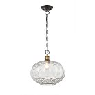 Подвесной светильник Vele Luce VL4266P11 Helen