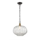 Подвесной светильник Vele Luce VL4266P11 Helen