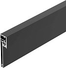 Профиль 2м Arlight 046140