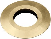 Накладка Arlight 038190