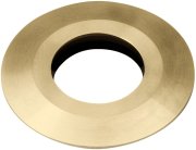 Накладка Arlight 038190