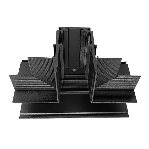Соединитель Wertmark WTG.L0.60.T00 Соединитель Wertmark WTG.L0.60.T00
