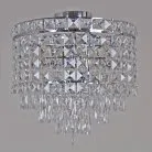 Потолочная люстра Reluce 90188-0.3-06 CR