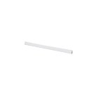 Светильник линейный Lightstar 450064 Varieta