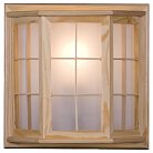 Бра Velante 502-711-01