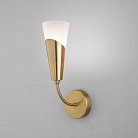 настенный светильник Eurosvet 60167/1 Rhyton a068278