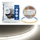 Светодиодная COB лента Feron 48969 LS530