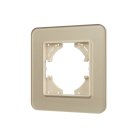 Рамка Arlight 049679