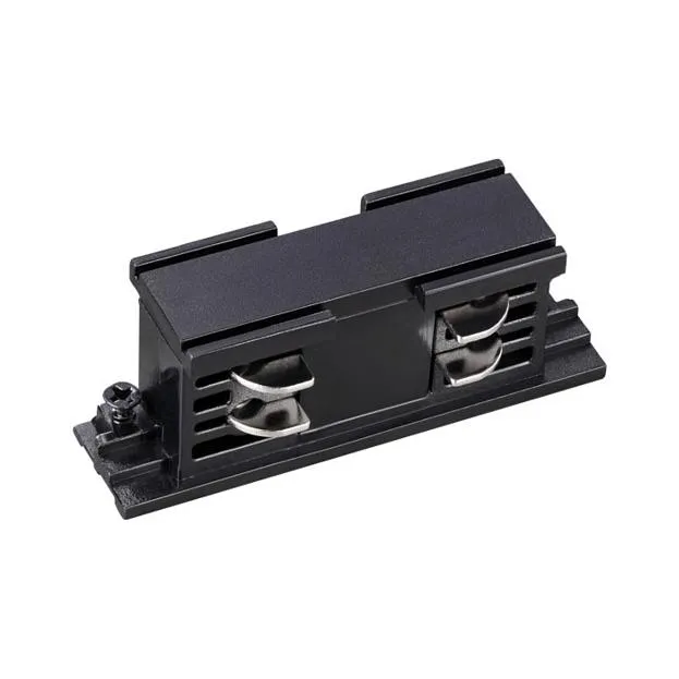 Соединитель внутренний с токопроводом Novotech 135043 Port